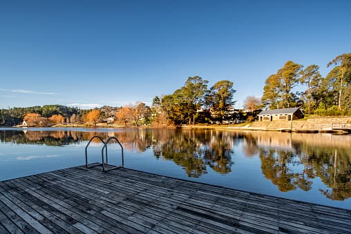istock photo