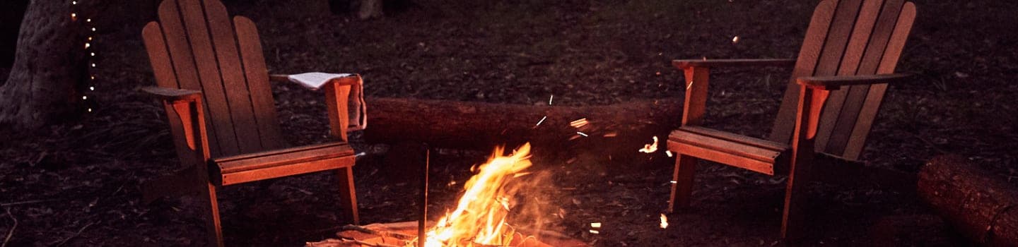 Tiny Robinson is named after Robinson Crusoe, the famous adventure novel by Daniel Defoe.