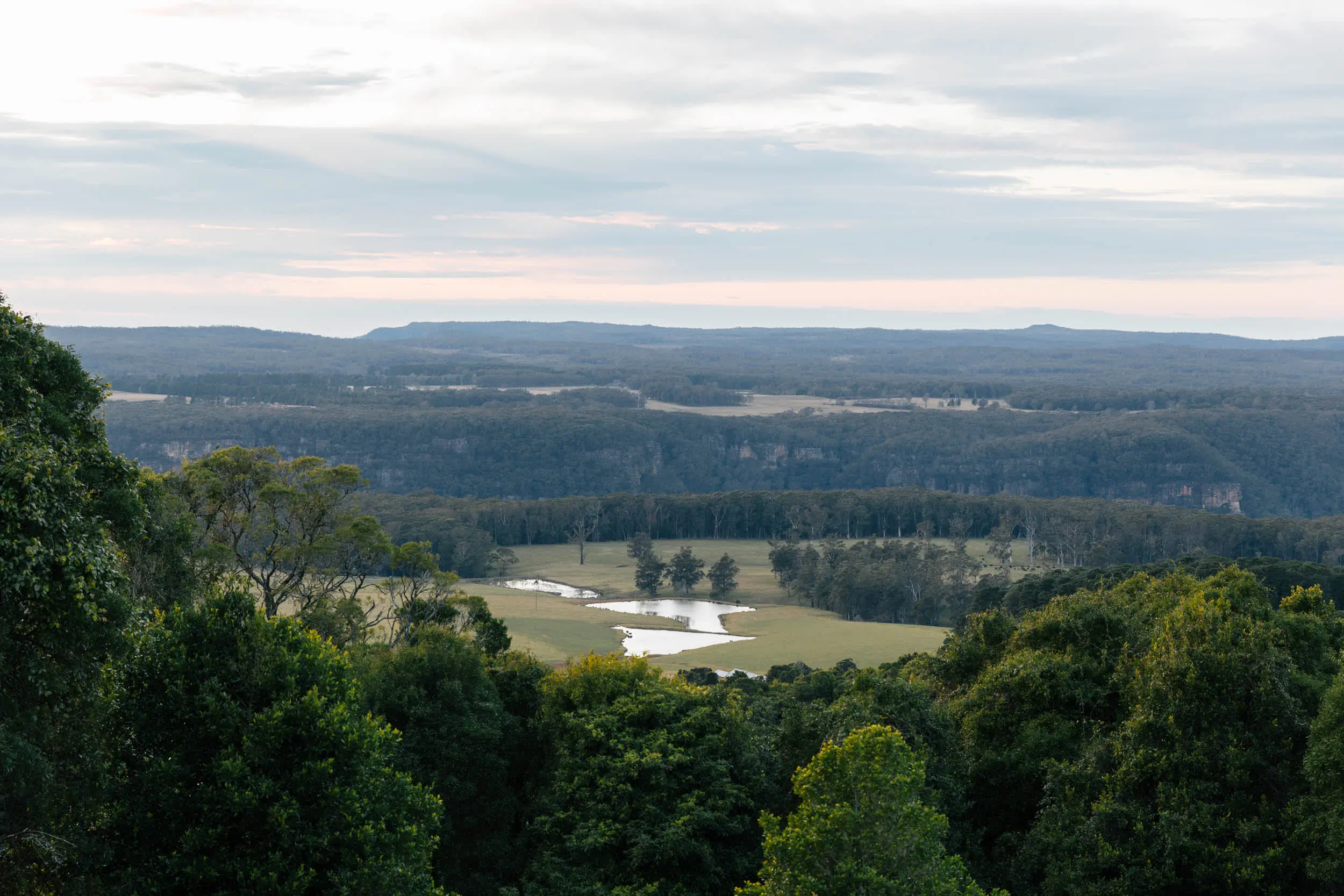 A tale exploring the complex nature of humanity, Tiny Edmond is named after The Count of Monte Cristo’s Edmond Dantes.