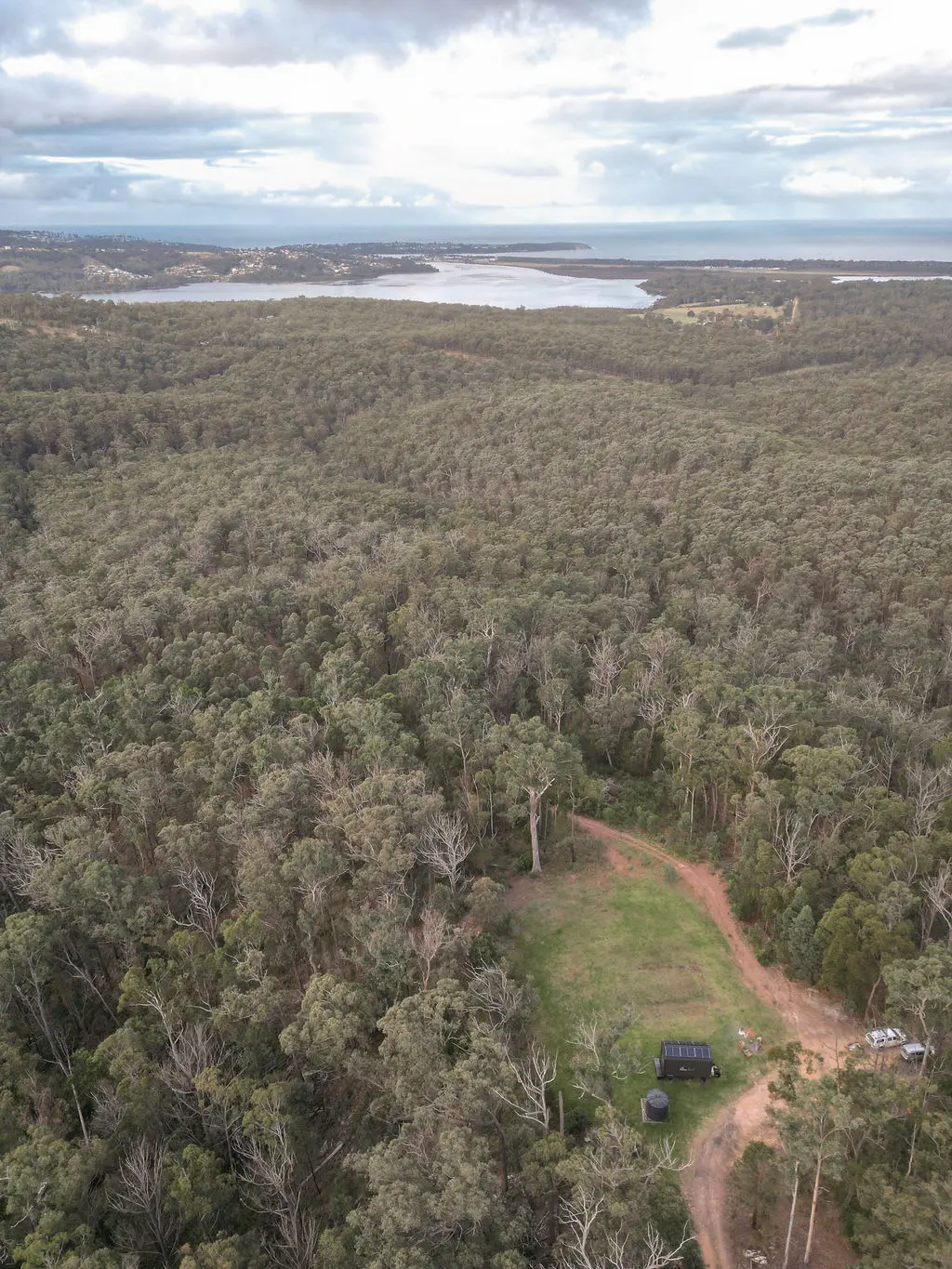 Steeped in adventure and wonder, Tiny Sophie takes its name from Roald Dhal’s protagonist Sophie from the BFG.