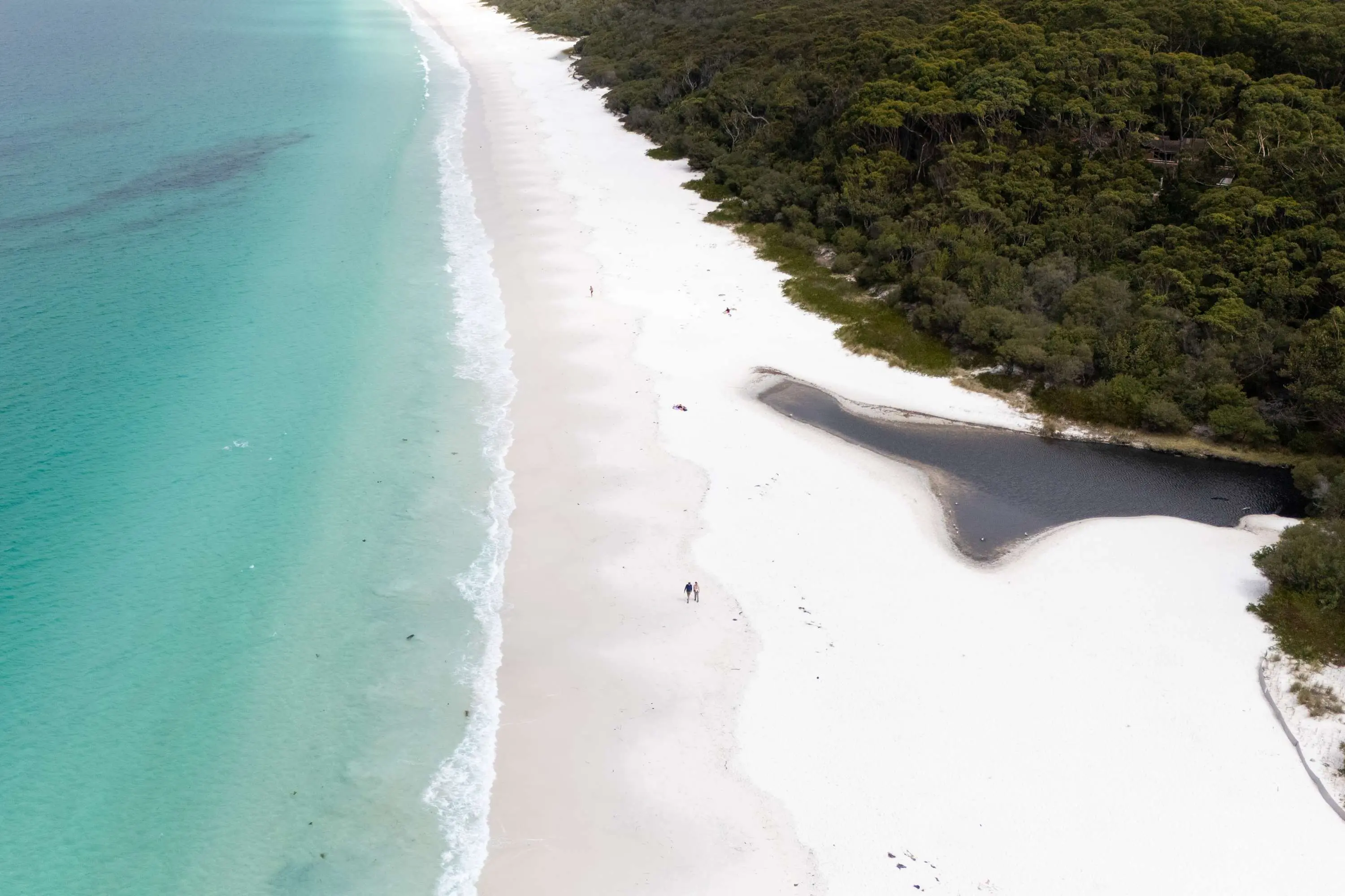 Based on the book 'Lola in the Mirror' by Trent Dalton. This book reflects a journey of self-discovery and hope. It captures the story of a young woman uncovering her past while forging a future shaped by love and courage.