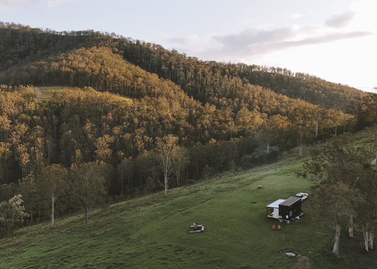 Tiny Zoe is named after Zoë Foster-Blake, a much-loved Australian author and female entrepreneur. Zoë has written a plethora of fiction books including Love!, Back to Sleep and Battle Mum.